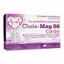 Olimp Chela-Mag B6 Cardio, 30 tabletten