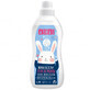 Barwa Bebi, washing liquid for baby diapers, underwear and clothes, 1 l