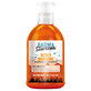 Barwa Siarkowa, liquid soap, 300 ml