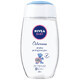 Nivea