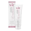 Vitella U Nutrilotio, nourishing body lotion, 120 ml