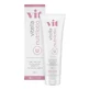 Vitella U Nutrilotio, nourishing body lotion, 120 ml