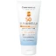 Dermedic Sunbrella Baby, crema protectora para niños y bebés, piel sensible, SPF 50, 50 g