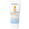 Dermedic Sunbrella Baby, protective cream for children and babies, sensitive skin, SPF 50, 50 g