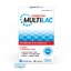 Multilac Synbiotic, 10 Kapseln
