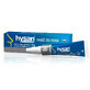 Hysan, nasal ointment with vitamin A, 5 g