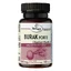 Herbapol Rote Bete Forte mit Eisen und Vitamin C, 60 Tabletten