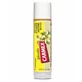 Carmex Vanilla, Lippenbalsam, Stift, SPF 15, 4,25 g