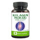 Alter Medica Marine Collagen, 90 capsules