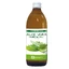 Alter Medica Aloe Vera Drinking Gel, aloe vera juice, 500 ml