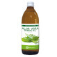 Alter Medica Aloe Vera Drinking Gel, succo di aloe vera, 500 ml