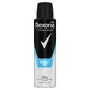 Rexona Men, Antitranspirant-Spray, Kobalt, 150 ml