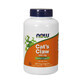 Now Foods Cat&#39;s Claw 500mg, Cat&#39;s Claw, 250 Vegetarian Capsules