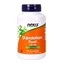 Now Foods Raíz de diente de león 500 mg, diente de león, 100 cápsulas