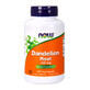 Now Foods, Dandelion Root 500mg, Dandelion, 100 Capsules