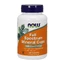 Now Foods Full Spectrum Mineral Caps, 120 capsules