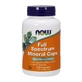 Now Foods Full Spectrum Mineral Caps, 120 capsules