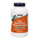 Now Foods Full Spectrum Mineral Caps, 240 capsules