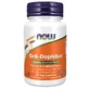 Now Foods GR-8 Dophilus, 60 plantaardige capsules