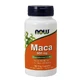 Now Foods Maca, 100 gélules végétales