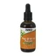 New Foods Pau Darco Extract, lapacho, 60 ml