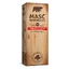 Ointment for bears, natural resistance and warming, 100 ml