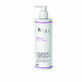 Gel limpiador diario para piel seca Relizema, 400 ml, Relife