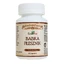 GorVita Psyllium Samen, 60 Kapseln