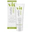Benemedo Vitella Versi Vit Körpergel, 100 ml