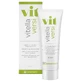 Benemedo Vitella Versi Vit Körpergel, 100 ml