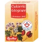 Reutter, bonbons à l'aubépine, 50 g