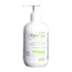 Lab Lysaskin