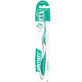 Toothbrush Elmex Sensitive, soft, 1 pc