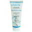 Ederix, skin care cream for people with psoriasis, eczema or atopic dermatitis, 200 ml