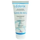 Ederix, skin care cream for people with psoriasis, eczema or atopic dermatitis, 200 ml