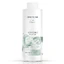 Acondicionador para rizos NutriCurls, 1000 ml, Wella Professionals