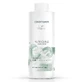 Acondicionador para rizos NutriCurls, 1000 ml, Wella Professionals