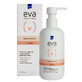 Eva Intima Special pH 3.5 daily cleansing gel with deodorising effect, 250 ml, Intermed