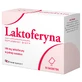 Pharmabest Lactoferrine, 1,5 g x 15 sachets