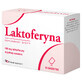 Pharmabest Lactoferrin, 1.5 gx 15 sachets