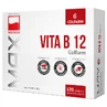 Max Vita B12, 120 comprimidos
