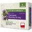 Herbs in tablets Milk Thistle, 60 film-coated tablets
