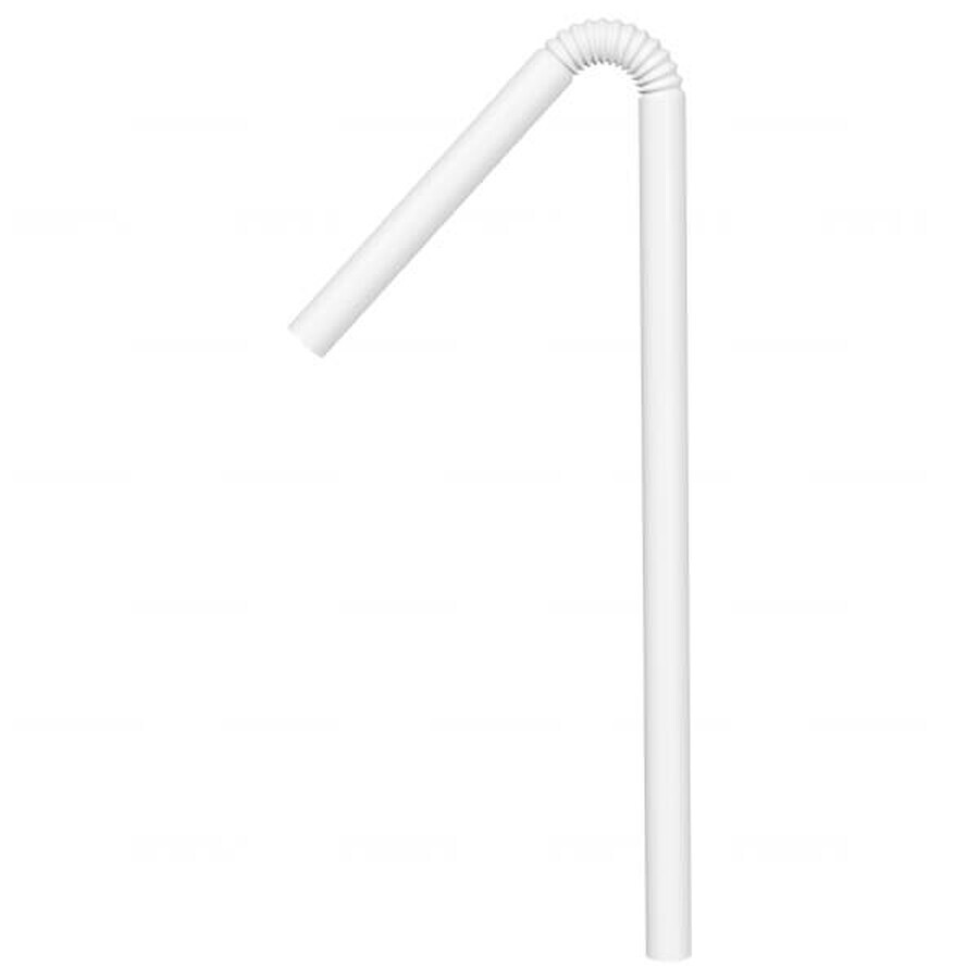 Impact Oral, Nährstoffpräparat, Vanillegeschmack, 3 x 237 ml
