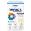 Impact Oral, voedingspreparaat, vanillesmaak, 3 x 237 ml