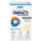 Oral Impact, nutritional preparation, vanilla flavor, 3 x 237 ml