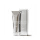 Cleansing Gel with Rose Water and Centella Asiatica, 150 ml, Transparent Lab