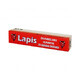 Apis
