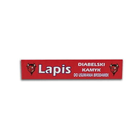 Lapis Devil's Pebble, Stift gegen Warzen, 1 St.