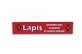 Lapis Devil’s Pebble, wrattenstift, 1 stuk