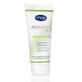 Pokrzepol hair conditioner 200 ml